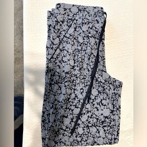 LOVE by GAP Pajama Pants | Size S